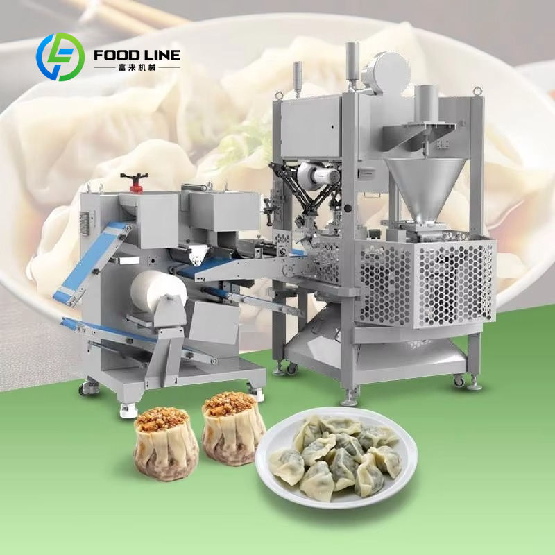 Gyoza Dumpling Maker - 토르텔리니 몰딩 메이커 120개 만두 교자