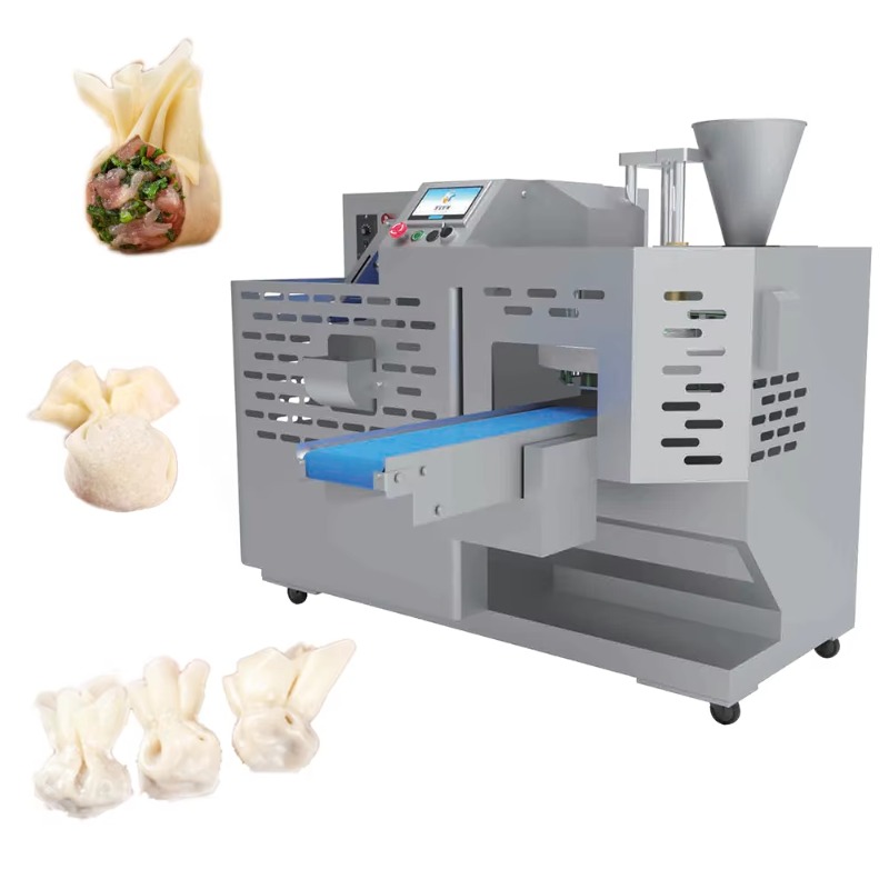 만두 틀 제조기 한국 일본 교자 일본 만두 사모사 만두 - Gyoza Dumpling Maker 리뷰 및 가격